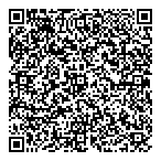 Syndicat Des Coproprietaires QR Card