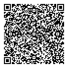 Frite Alors QR Card