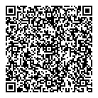 Canada Jabertech QR Card