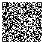 Congregation Romaine St-Dmnq QR Card