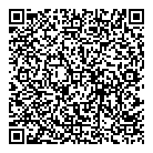 Huttopia Canada Inc QR Card