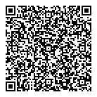 Spa Simran QR Card