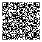 Le Souq QR Card