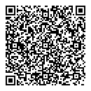 Basak QR Card