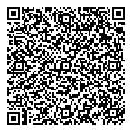 Novamur Construction QR Card