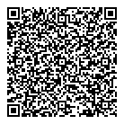 Quebec Inc QR Card