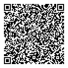 Garderie Mont-Sion QR Card