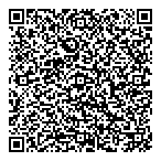 Le Petit Salon Villeray QR Card