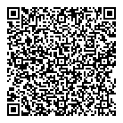 Alabama Cotton QR Card