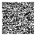 Circo De Bakuza QR Card