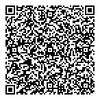 Traitement De Texte G Ouellet QR Card