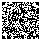 Clains Et Glaipette Inc QR Card