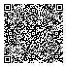 Bil QR Card