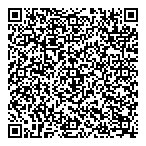 Technoparc Temp Marketing QR Card