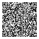 Thaizone QR Card