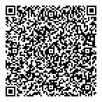 Apprentissage Andrago Inc QR Card