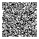 Silkroad Inc QR Card