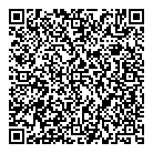 Atelier M Seguin QR Card