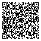 Future  Energie QR Card