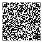 Emmagination QR Card