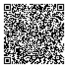 Depanneur Weng QR Card