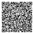 Dauphin Entretien Menager QR Card