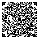 Cargo Montreal QR Card