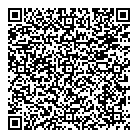 Sport QR Card