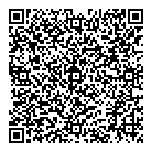 Koodo QR Card