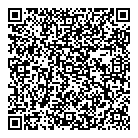 Impot Lg QR Card