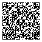 A Z Creation QR Card