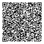 Boulangerie Patisserie C Chaud QR Card