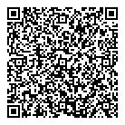 Auto Sunchro Cw QR Card