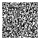 Fondation Autisme QR Card