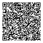 M4 Burritos QR Card