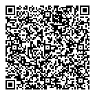 Bijouterie Diva QR Card