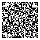 Schwarz Karl Md QR Card