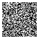 Garderie Calin Doux QR Card