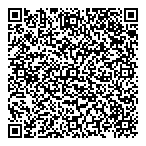 Besson Joan Attorney QR Card