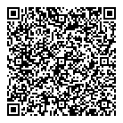 Cie Finzi Pasca Inc QR Card