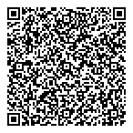 Ecole De Conduite Nizar Inc QR Card