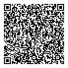 Mcgill Sandra Md QR Card