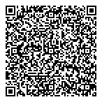 Kay Productions Musique QR Card