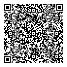 Depanneur Mosaique QR Card