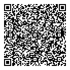 Velo Intemporel QR Card