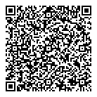 Joverse Corpo QR Card