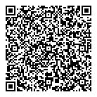 Teng Et Associs QR Card