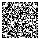 Boutique Sondos QR Card