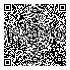 Jean Hebert Ca QR Card