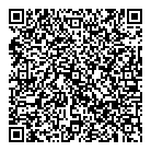 Editions Maletto QR Card